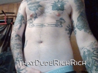 ThatDudeRichRich