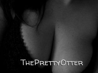 ThePrettyOtter Adult dvd gold