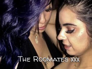 The_Roomates_xxx