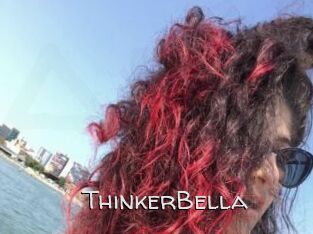 ThinkerBella