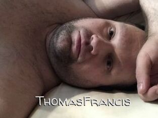 Thomas_Francis