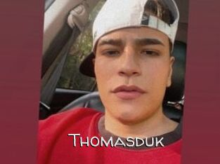 Thomasduk