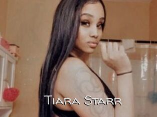 Tiara_Starr Adult dvd gold