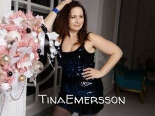 TinaEmersson