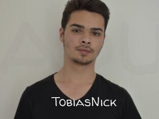 TobiasNick
