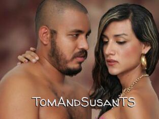 TomAndSusanTS