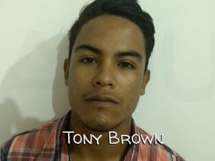 Tony_Brown