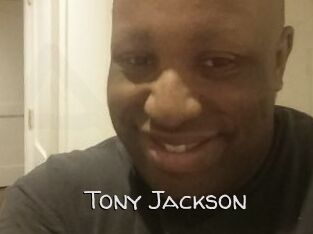 Tony_Jackson