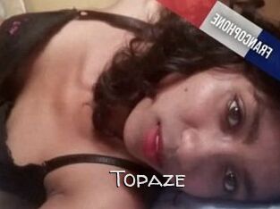 Topaze