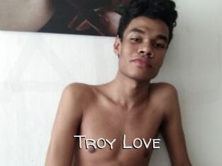 Troy_Love Adult dvd gold