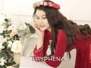 Tryphena