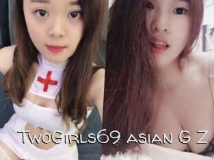 TwoGirls69_asian_G_Z