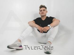 TylerJons