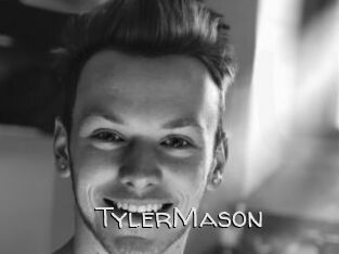 TylerMason