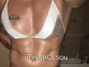 Tyler_Olson