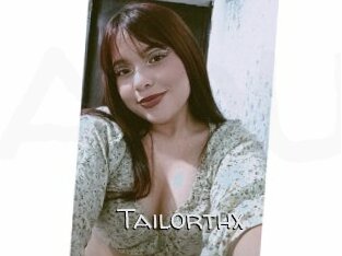 Tailorthx