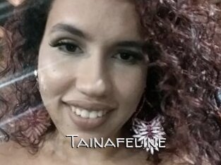 Tainafeline