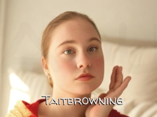 Taitbrowning