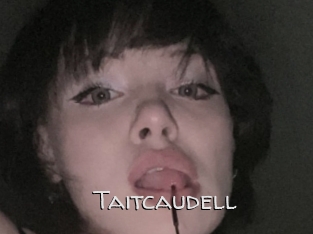 Taitcaudell