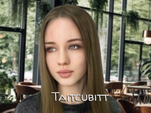 Taitcubitt