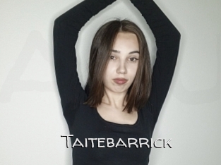 Taitebarrick