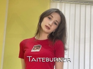 Taiteburner