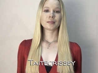 Taitecrissey