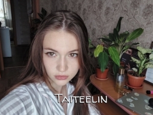 Taiteelin