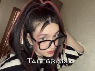 Taitegrindle