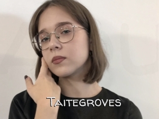 taitegroves Adult dvd gold