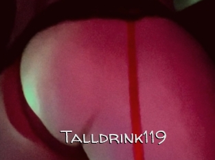 Talldrink119