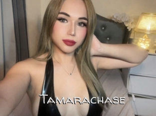 Tamarachase