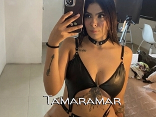 Tamaramar