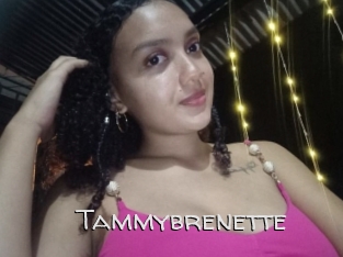 Tammybrenette