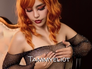 Tammyeliot