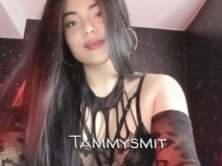 Tammysmit