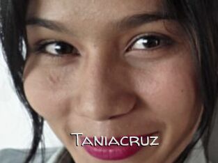 Taniacruz