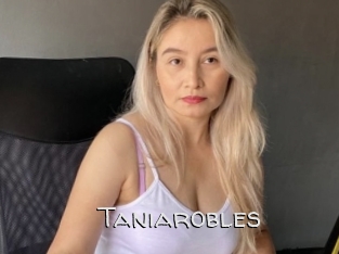 Taniarobles