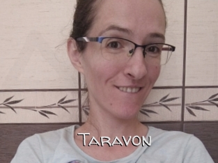 Taravon