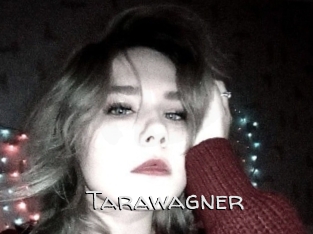 Tarawagner