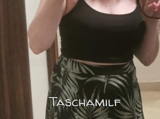 Taschamilf