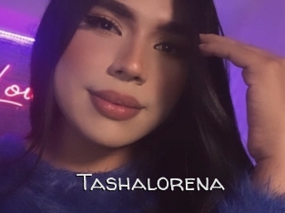 Tashalorena