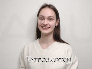 Tatecompton