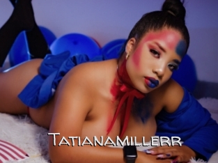 Tatianamillerr