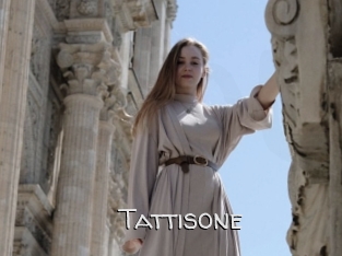 Tattisone