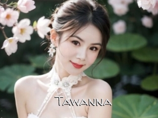 Tawanna