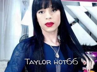 Taylor_hot66