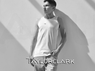 Taylorclark