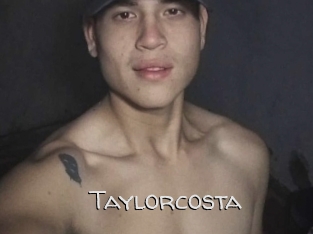 Taylorcosta