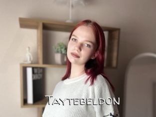 Taytebeldon